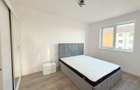 Apartament 2 Camere - 400 euro - Zona Giroc Lidl - 5