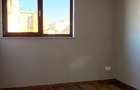 Spatiu birouri Bd. Dacia - 11
