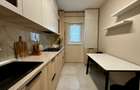 Apartament 2 camere de vanzare Pacurari - 3