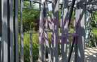 Casa pe structura metalica si teren de 757 mp de vanzare in Brebu - 5