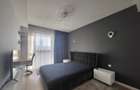 Apartament 2 camere si parcare - One Herastrau Plaza - Vedere Liberă - 6