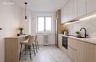 3 CAMERE Premium I 75 MP I TITULESCU I RENOVAT I Design Modern I 0% Comision - 17