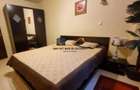 Închiriere Apartament 2 camere-13 Septembrie-Sebastian-Semicentr - 6