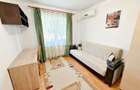Pacurari, 3 camere mobilat & utilat, renovat, parcare, inchiriere expres - 7