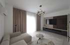 Apartament 3 camere Tatarasi - 84mp - 2bai - mutare imediata. - 3