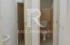 Spatiu Comercial | Nufarul | Oradea