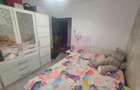 Apartament cu 3 camere de vanzare in Campina - Zona Cuza - 5
