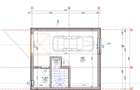 Casa 4 camere de vanzare in Floresti - 2