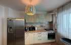 4 camere renovate, balcon generos, 4 min Metrou Obor - 8