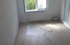 Vanzare Apartament 3 Camere Decomandat Piata Sudului - 2