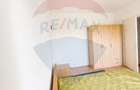 Apartament spațios cu 2 camere de închiriat in zona Băneasa - 4