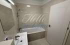 Apartament 4 camere, 93,2 mp Sub Cetate - 13