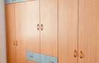 Apartament 2 camere decomandat Policlinica Titan, 9 minute de metrou, mobilat - 7