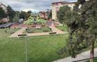 Apartament cu 2 camere Burdujeni , Str  Cuza Voda  - 8