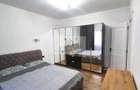 Duplex cu 3 camere, Curte si Foișor | 2 parcări | zona Dunării - 6