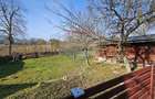 Casă / Vilă cu 3 camere de vânzare-Cacica-Suceava - 24