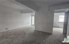 Apartament 2 camere+balcon zona Ghencea-Drumul Taberei - 2
