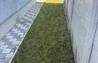 Vila tip duplex de inchiriat in Bragadiru!!! - 9