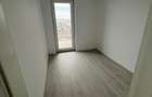 🏡 Vând apartament 3 camere – Quartier Azuga (Doamna Ghica / Colentina) - 6