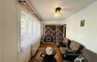 Apartament de vanzare in Sibiu - 3 camere, 2 bai, parcare subterana - - 7