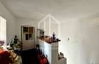 Apartament cu 2 camere, 82mp utili+balcon 9mp, etaj 1, Ultracentral - 13