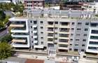 Lac Floreasca - Parc Verdi | 3 camere | 2 bai | 134mpc | orientare sud