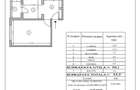 Apartament 2 camere, decomandat. Metrou Aparatorii Patriei - 1