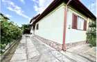 Casa in Sibiu - posibilitate apartamentare 2 locuinte -110 mp- Lazaret - 4