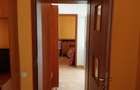 Vanzare casa 3 camere, in curte comuna, - 2