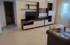 Apartament 3 camere semidecomandat - Mihail Sebastian133 - 3