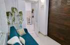 Apartament 2 camere, 80 mp – Zona Piața Romană - 8