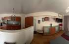 De Inchiriat /Apartament 2 camere Complex Upground - 2