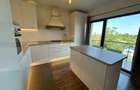 Penthouse spatios pe 3 nivele - 210 mp | garaj + 3 locuri de parcare incluse - 19