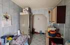 Apartament 2 camere zona Fartec - 6