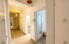 Apartament 2 camere decomandat, parcare, aproape de Metrou Dimitrie Leonida - 2