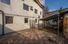 Proprietate cu 2 corpuri independente – Spațiu comercial + Locuință | Sector 1 - 3