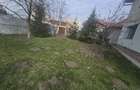 Casa cu 3 camere Str Negoiu Fagaras - 11
