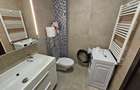 Apartament premium cu 3 camere, prima închiriere – Unirii / Mărășești - 8
