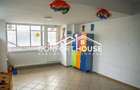 Proprietate situata in apropierea paduri, 1.775mp teren – IANCU NICOLAE - 8