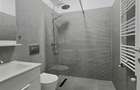 Apartament premium de inchiriat || 3 camere || Pipera - 11