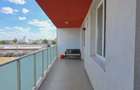 Apartament 2 camere de închiriat cu parcare, cart. Ared - 19