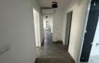 Ap 4 cam transformat in 3, et 1, renovat complet, zona Inspectoratul Scolar - 17