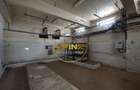 Spatiu birouri/comercial Bloc posta Margeanului - 19