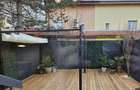 Vila 4 Camere I PIPERA I Prima Inchiriere - 15