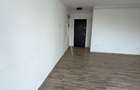 Închiriez apartament 2 camere pt birou - 5