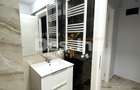 COMISION 0% - Chirie, Apartament 1 cameră + LOC DE PARCARE - 13