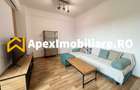 Apartament 2 camere de vanzare Berceni București | ApexImobiliare.ro - 1