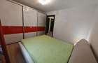 Inchiriem Apartament 2 Camere, Modern, Decomandat, Tractorul - Urban