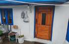 Casa Renovabila cu teren 94 mp - 7