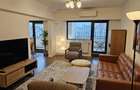 REA1017807 Apartament 3 camere Unirii Premium - 2